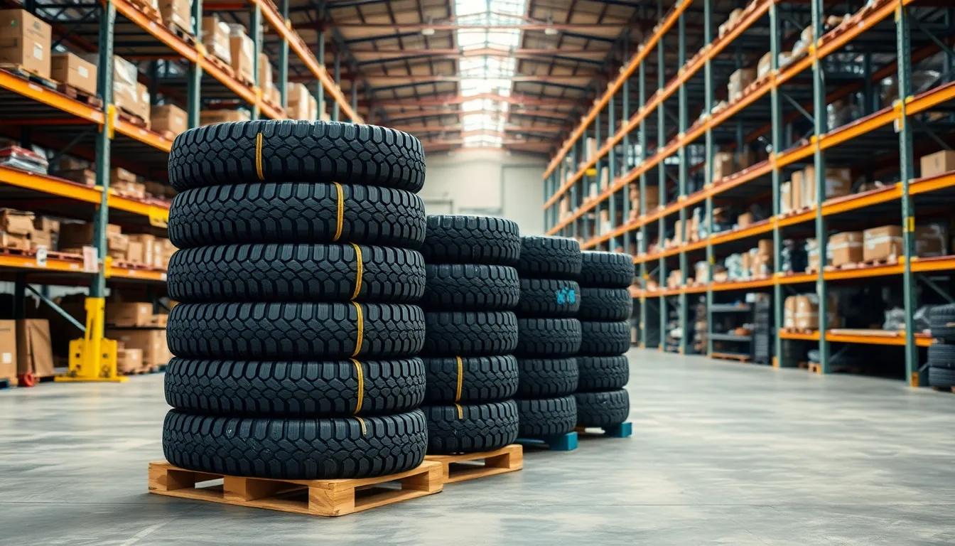 285 x 75 x 16 in Inches: Complete Tire Size Guide & Conversion Calculator 5 3 285 x 75 x 16 in inches