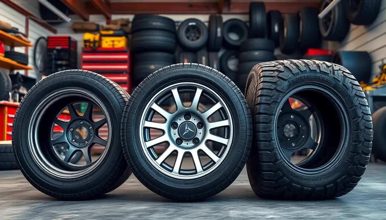3 315 70 r17 in inches