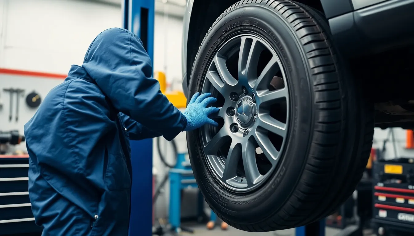 Asymmetrical Tires: Why They're Worth the Upgrade for Better Performance & Safety 5 3 asymmetrical tires