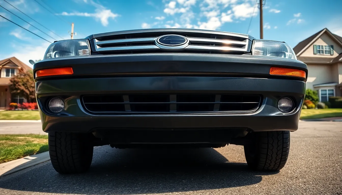 Better Tires on Front or Back? Safety Experts Reveal the Shocking Truth 5 3 better tires on front or back