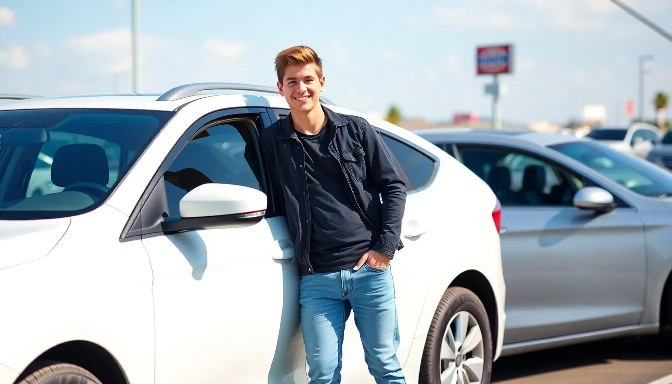 Can You Rent a Car with a Learners Permit? What You Need to Know Before Booking 5 3 can you rent a car with a learners permit