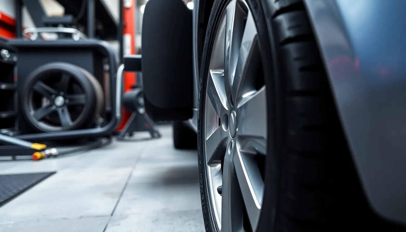 2015 Chevy Sonic Tire Size Guide: Complete Specs & Upgrade Options 5 3 chevy sonic 2015 tire size