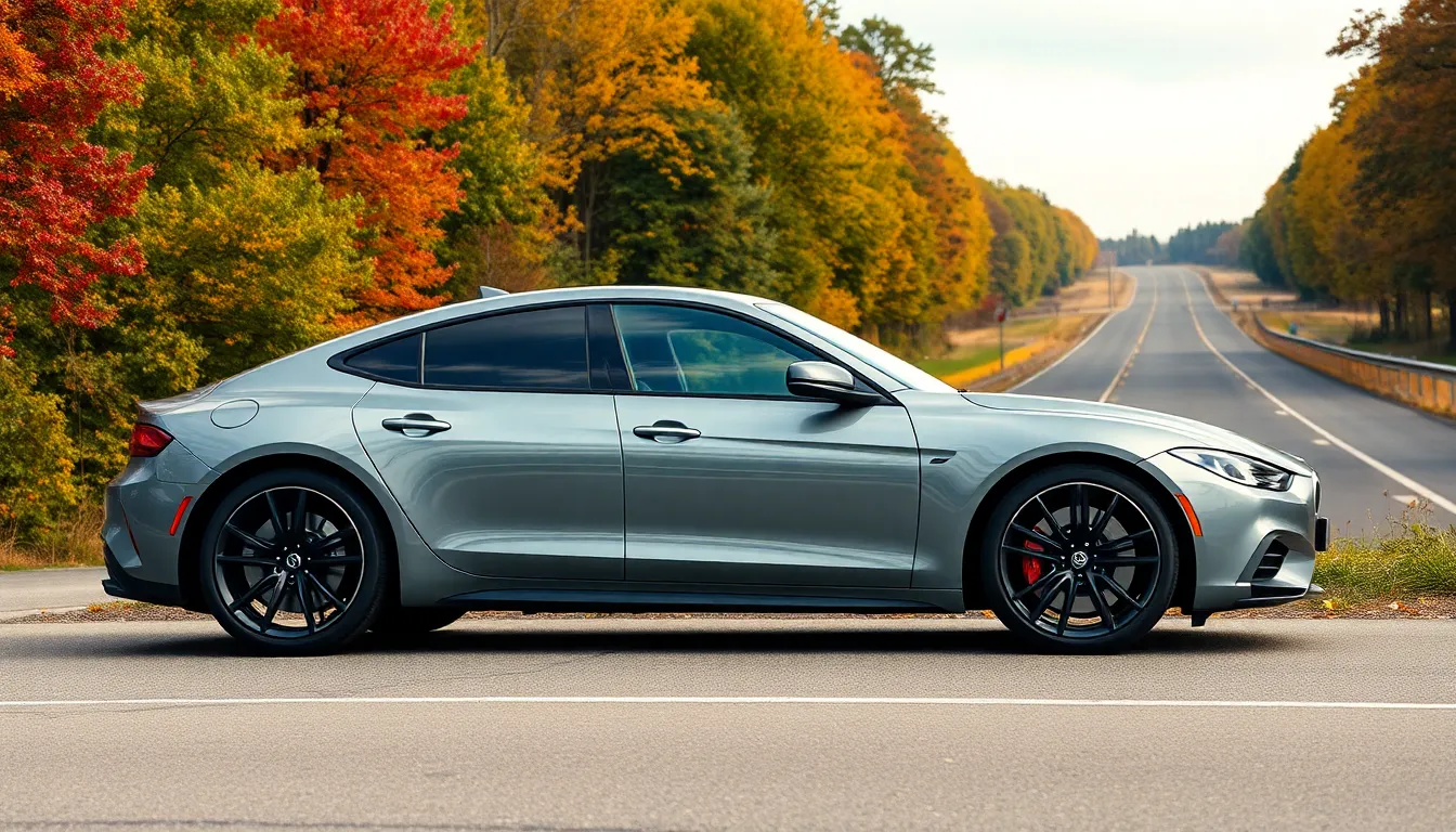 Continental ControlContact Tour AS Review: Worth the Investment in 2025? 5 3 continental controlcontact tour as review