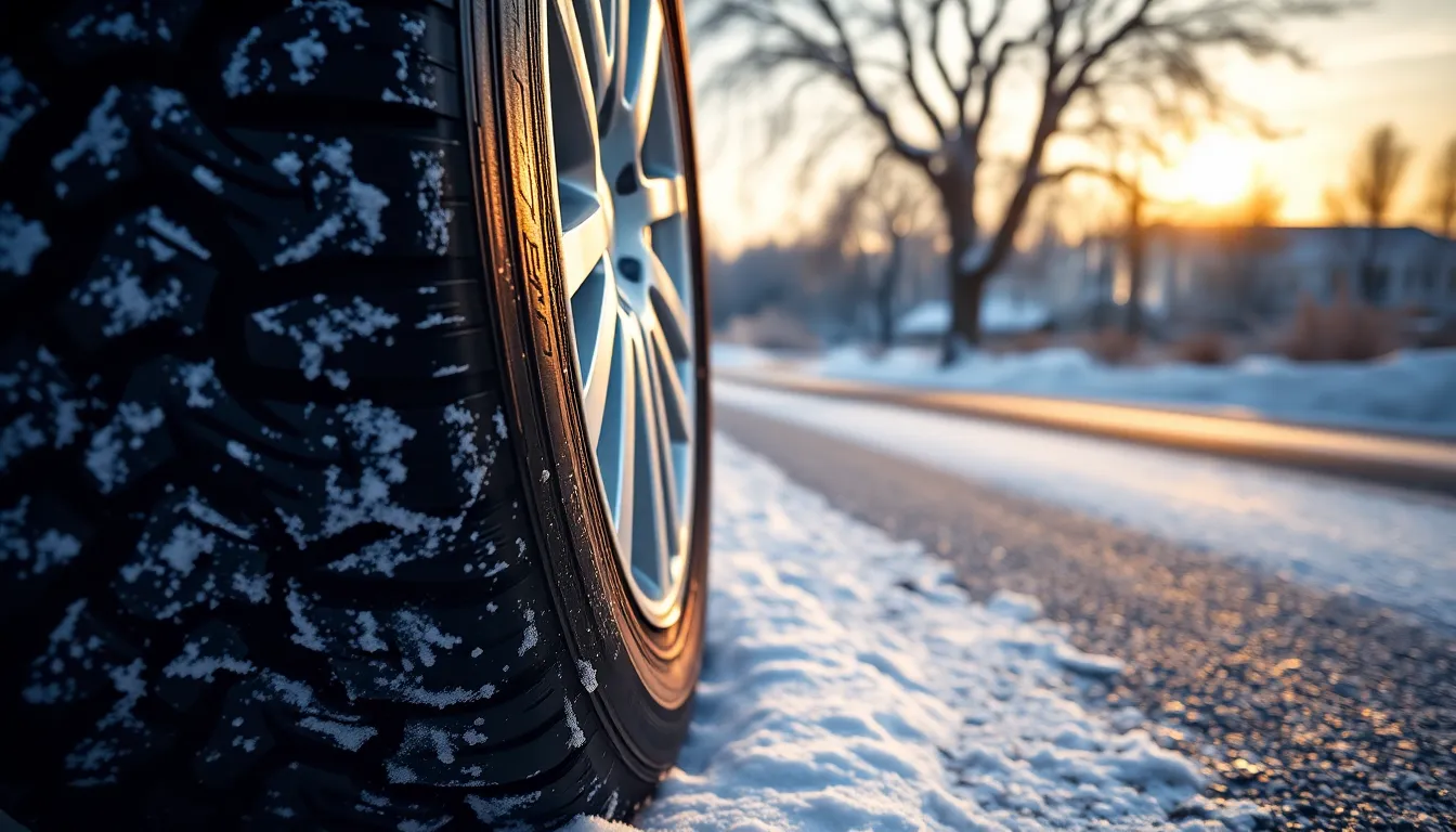 Continental ExtremeContact DWS06 vs DWS06 Plus: Which Tire Wins in 2025? 5 3 continental extremecontact dws06 vs continental extremecontact dws06 plus