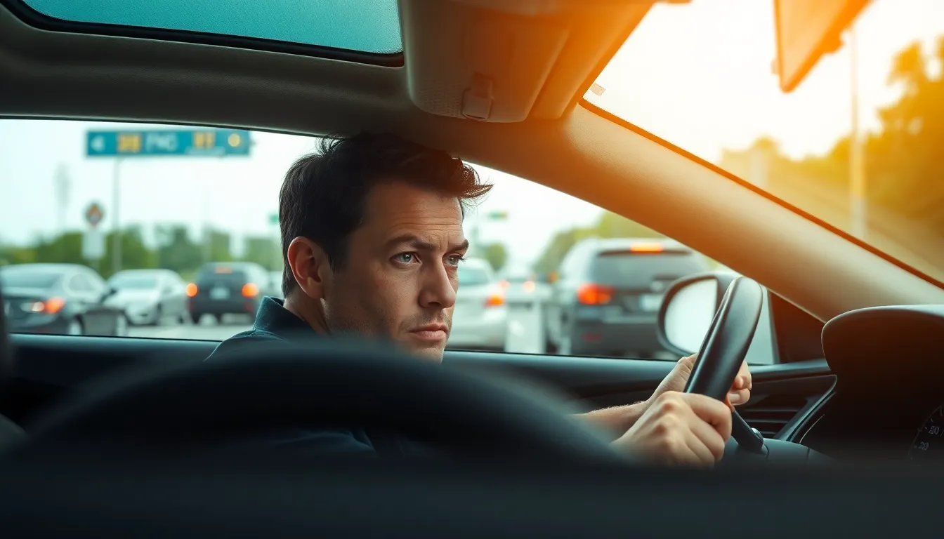 Drive Carefully Systems Initializing: What It Means & How Long It Takes 5 3 drive carefully systems initializing