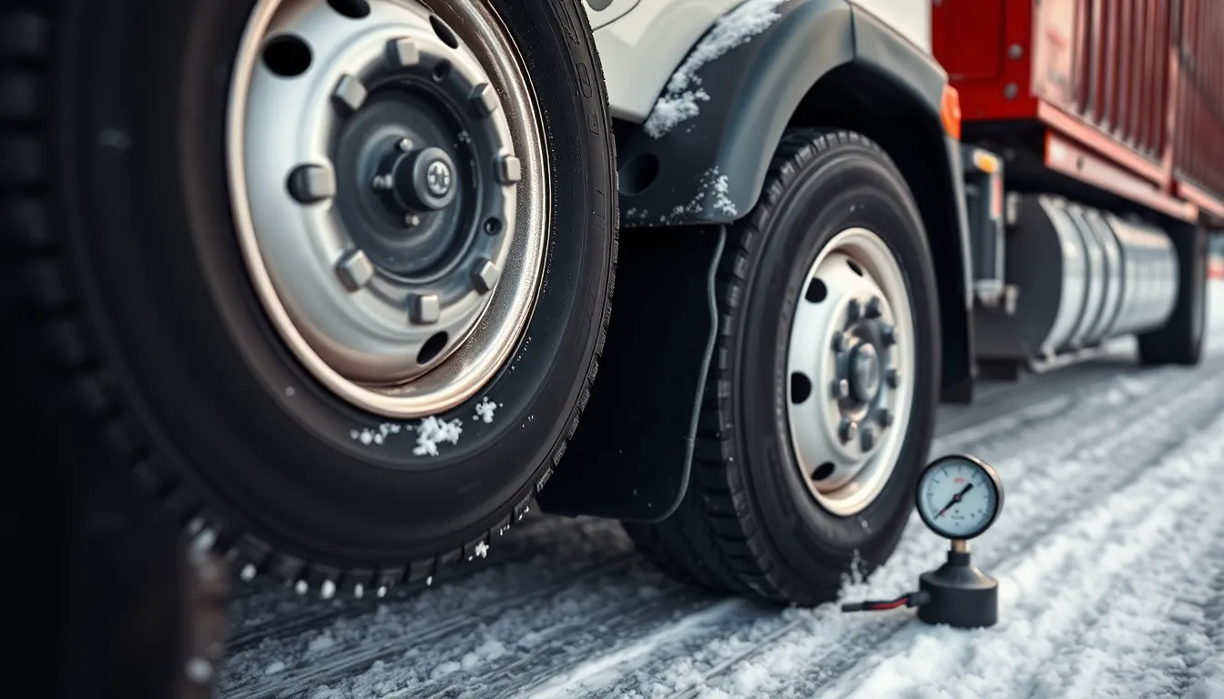 Firestone Transforce AT Tire Pressure: Complete PSI Guide for Optimal Performance 5 3 firestone transforce at tire pressure