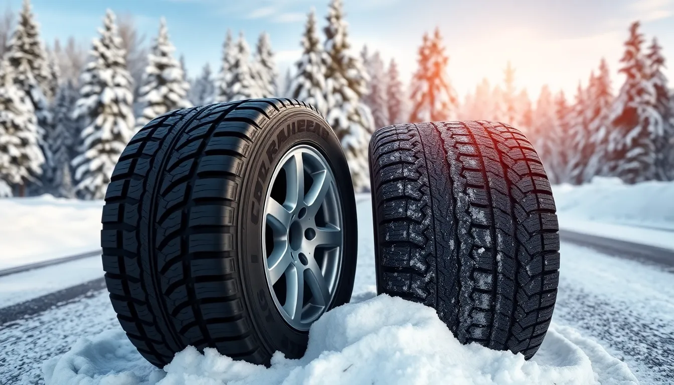 Hankook DynaPro AT2 vs Falken Wildpeak AT3W: Which All-Terrain Tire Wins in 2025? 5 3 hankook dynapro at2 vs falken wildpeak at3w