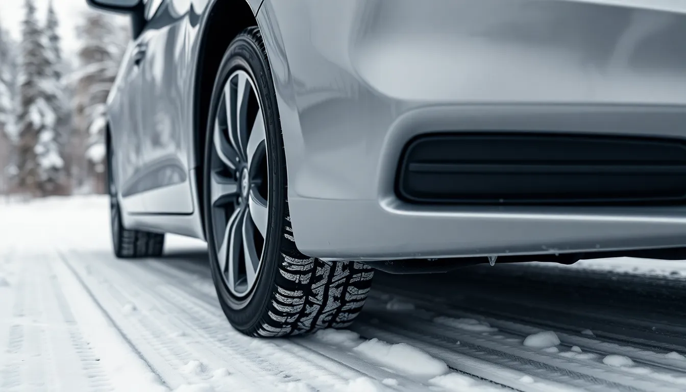 2015 Honda Civic Tire Size Guide: Complete Specs & Upgrade Options 5 3 honda civic 2015 tyre size