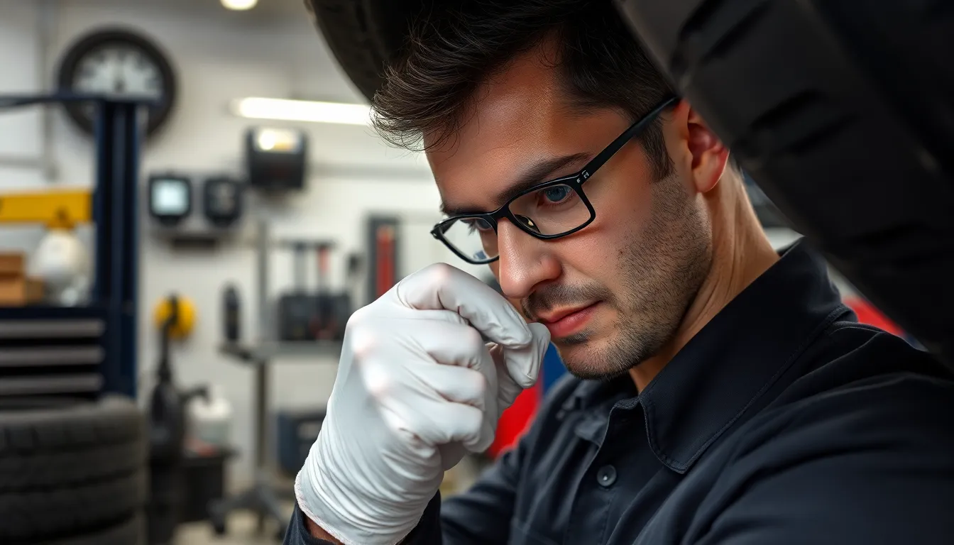 How Long Do TPMS Last? Complete Guide to Sensor Lifespan & Replacement 5 3 how long do tpms last
