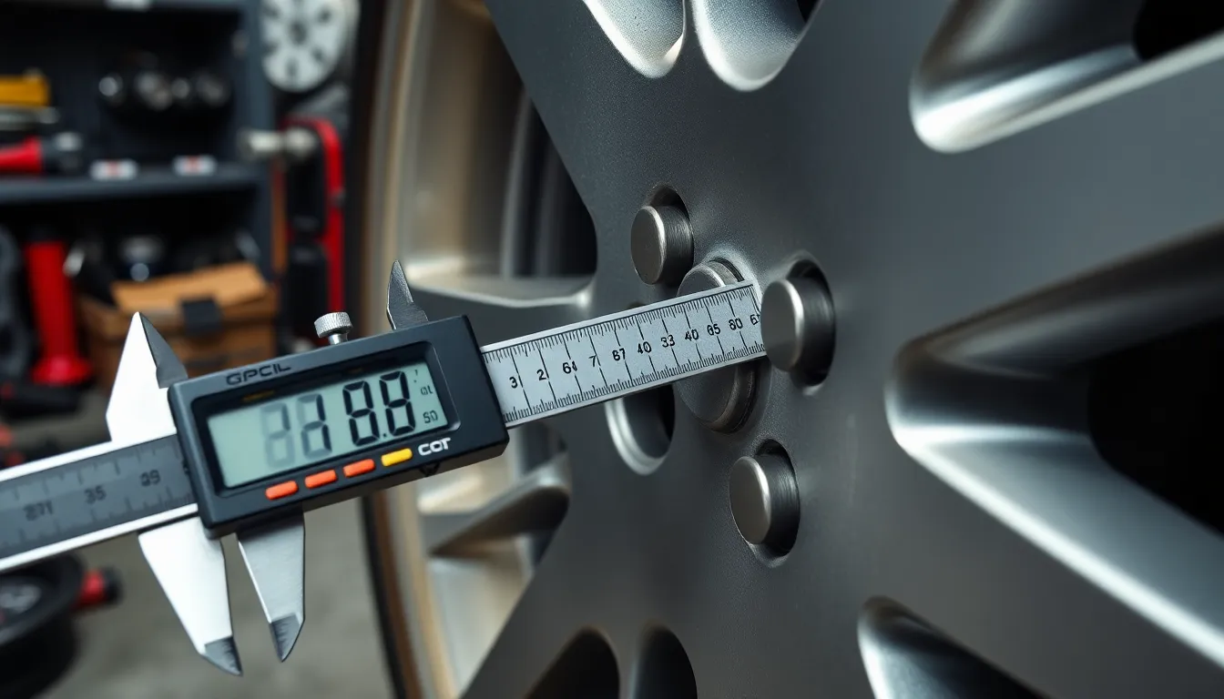 3 how to measure rim bolt pattern