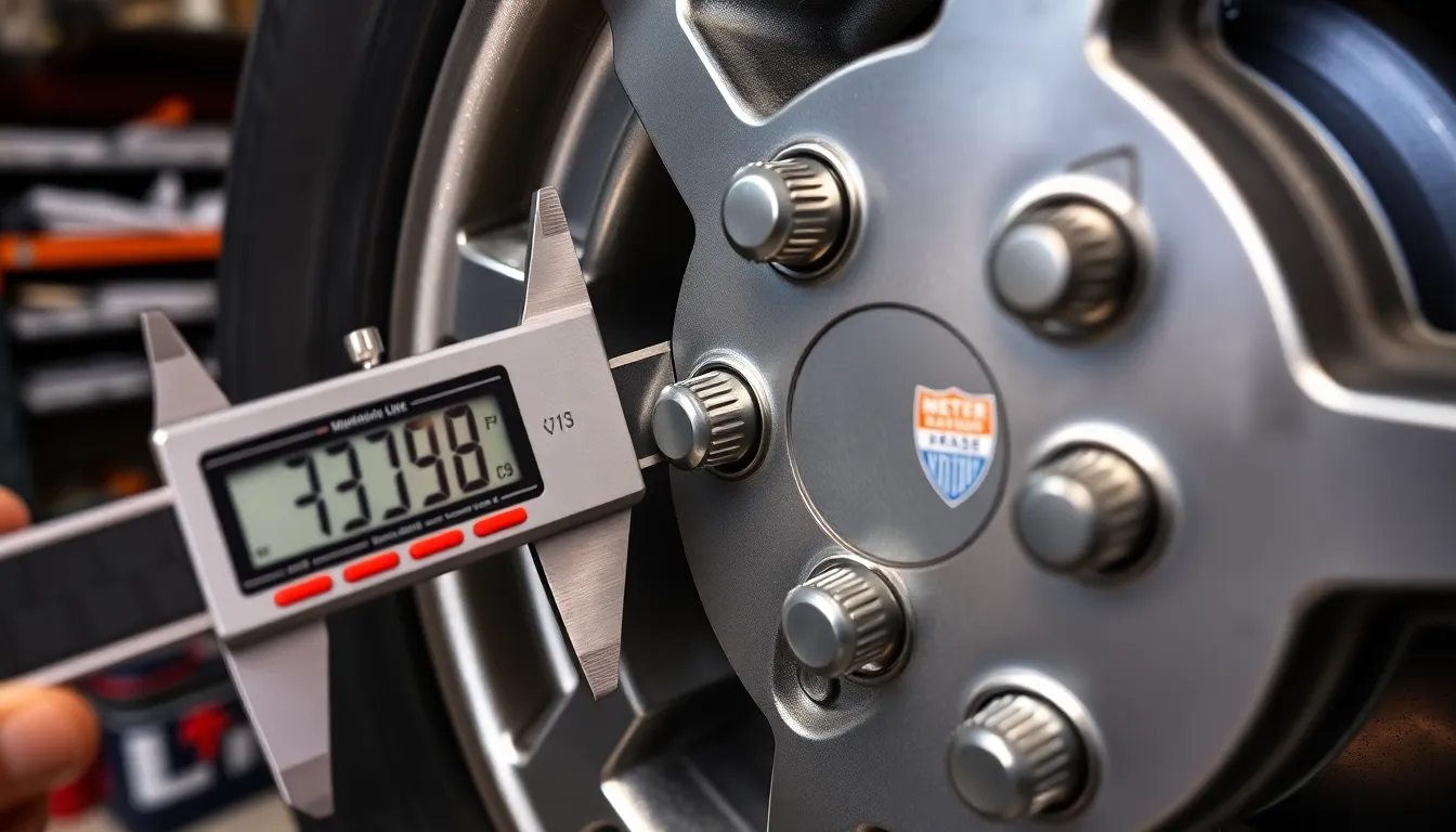3 how to measure rim lug pattern