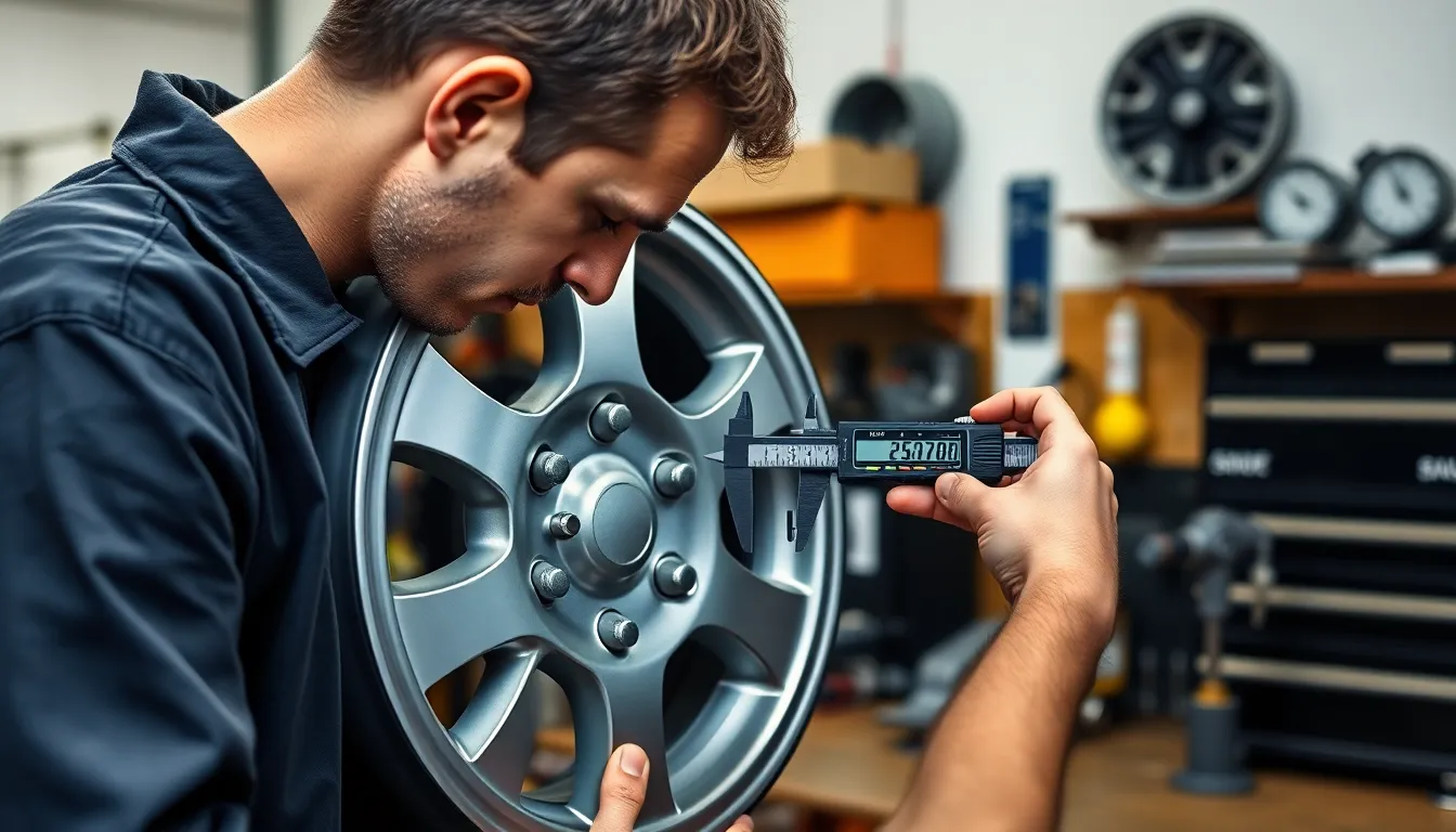 3 how to measure wheel lug pattern