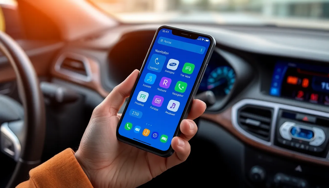 Hyundai Blue Link Not Working 2025? 7 Quick Fixes That Actually Work 5 3 hyundai blue link not working 2023
