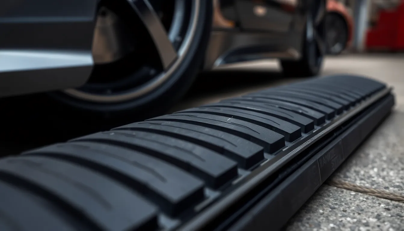 Michelin Pilot Super Sport vs Pilot Sport 4S: Which High-Performance Tire Wins? 5 3 michelin pilot super sport vs pilot sport 4s