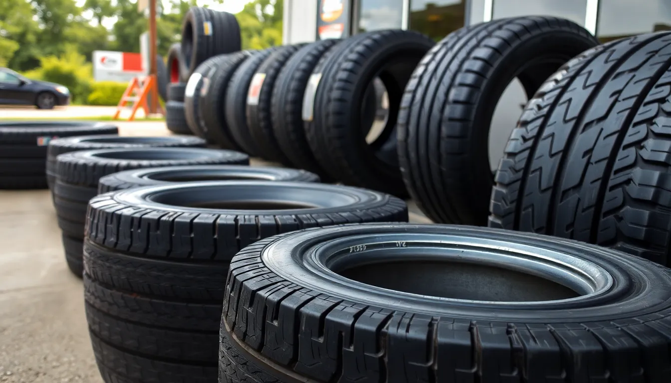 3 primewell tires review