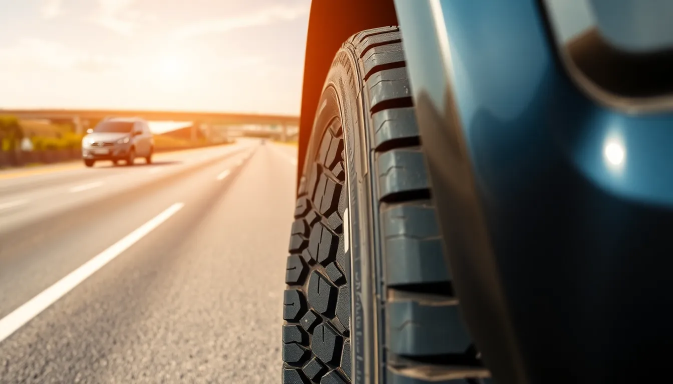 Primewell Valera H/T Review: Is This Budget All-Terrain Tire Worth It? (2025) 5 3 primewell valera h t review