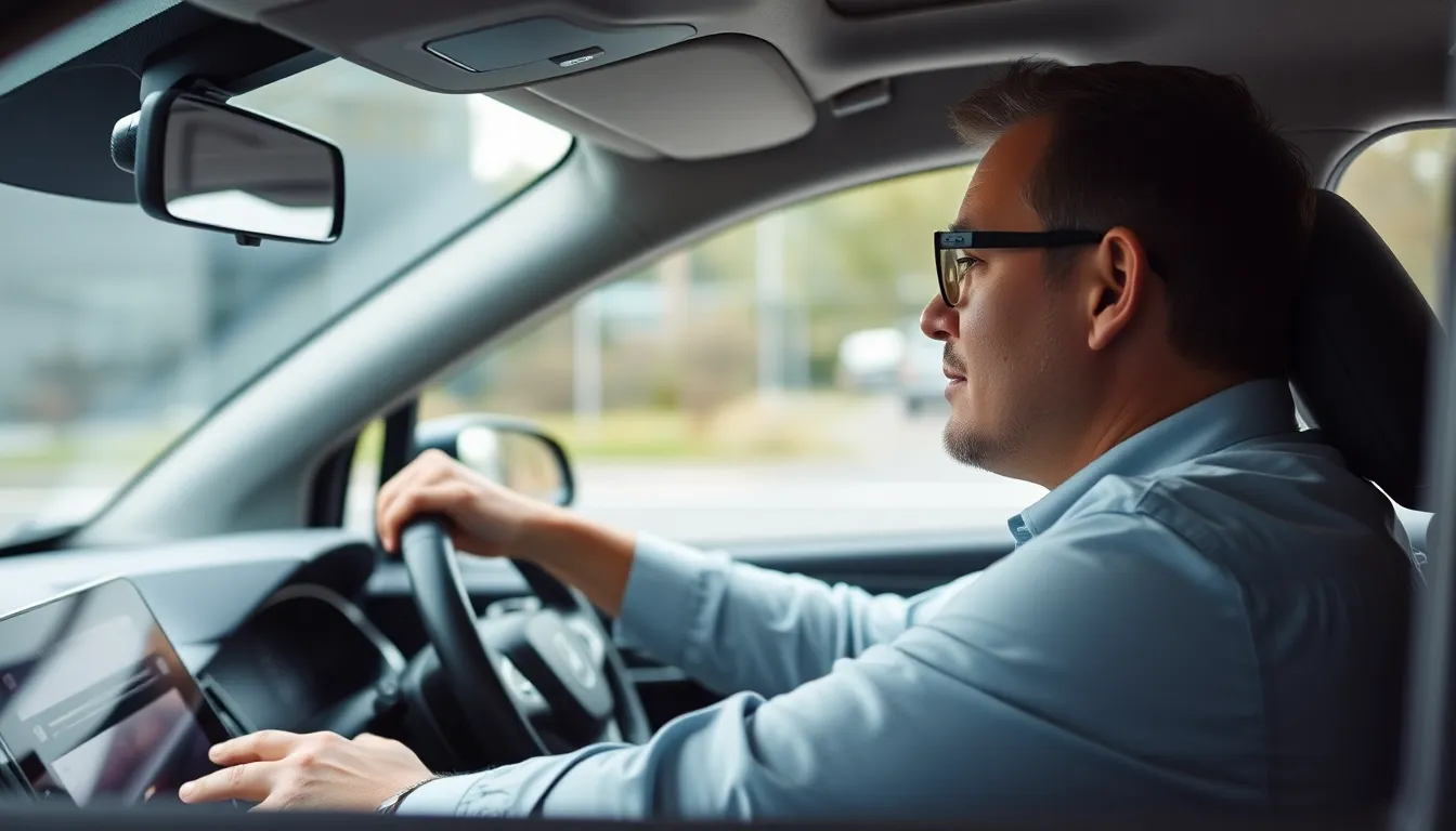 Service Driver Assist System Warning: What It Means & How to Fix It Fast 5 3 service driver assist system