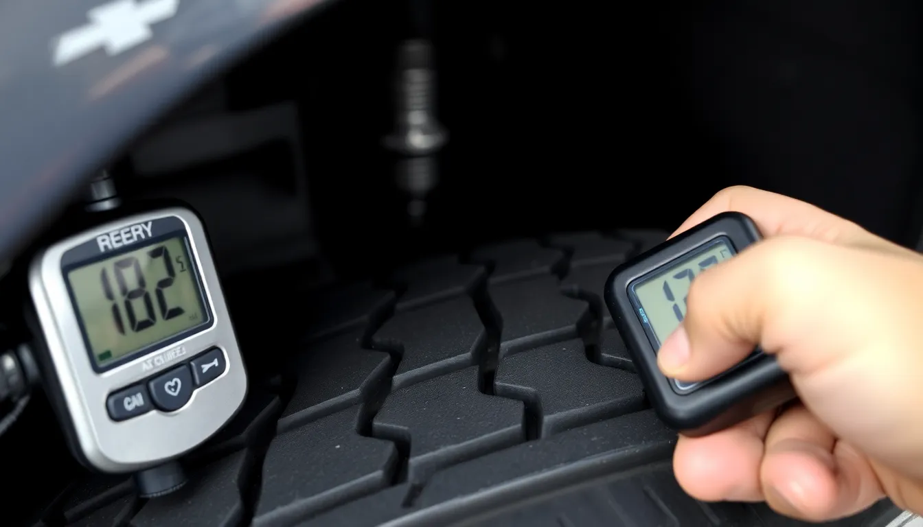 2014 Chevy Cruze Tire Size Guide: Complete Specs & Best Replacement Options 5 3 tire size chevy cruze 2014