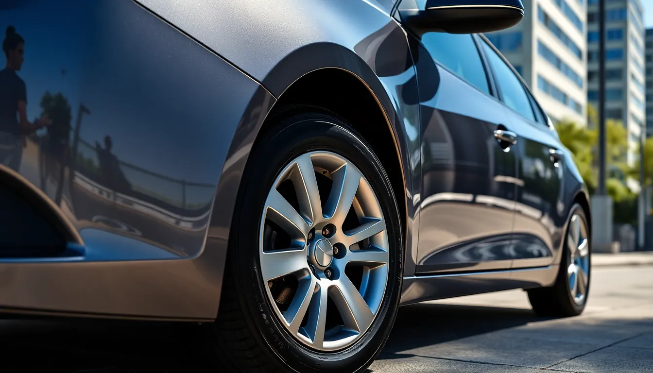 3 tire size on 2013 chevy cruze