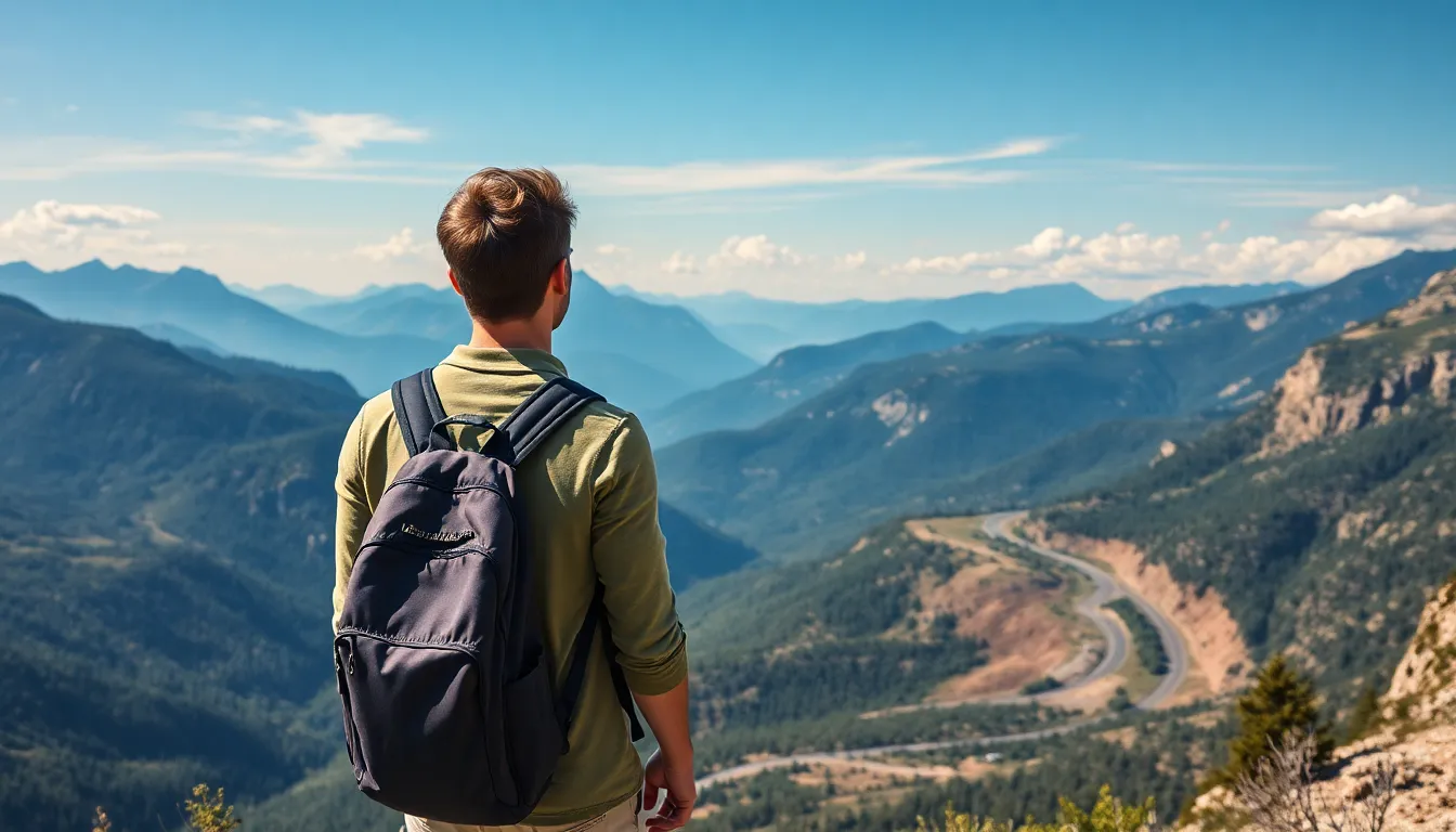 3 what is the difference between driving and traveling
