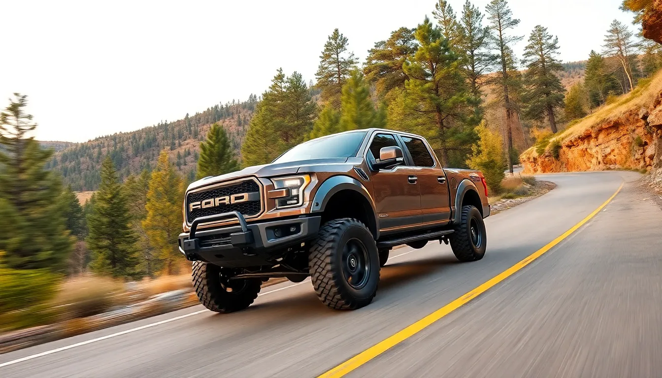 What Size Tire is 285? Complete Guide to 285mm Tire Dimensions & Applications 5 3 what size tire is 285