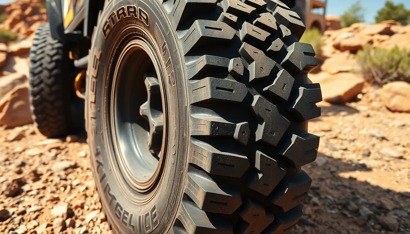 What Size Tire Is a 305? Complete Guide to 305mm Tire Dimensions & Fitment 5 3 what size tire is a 305