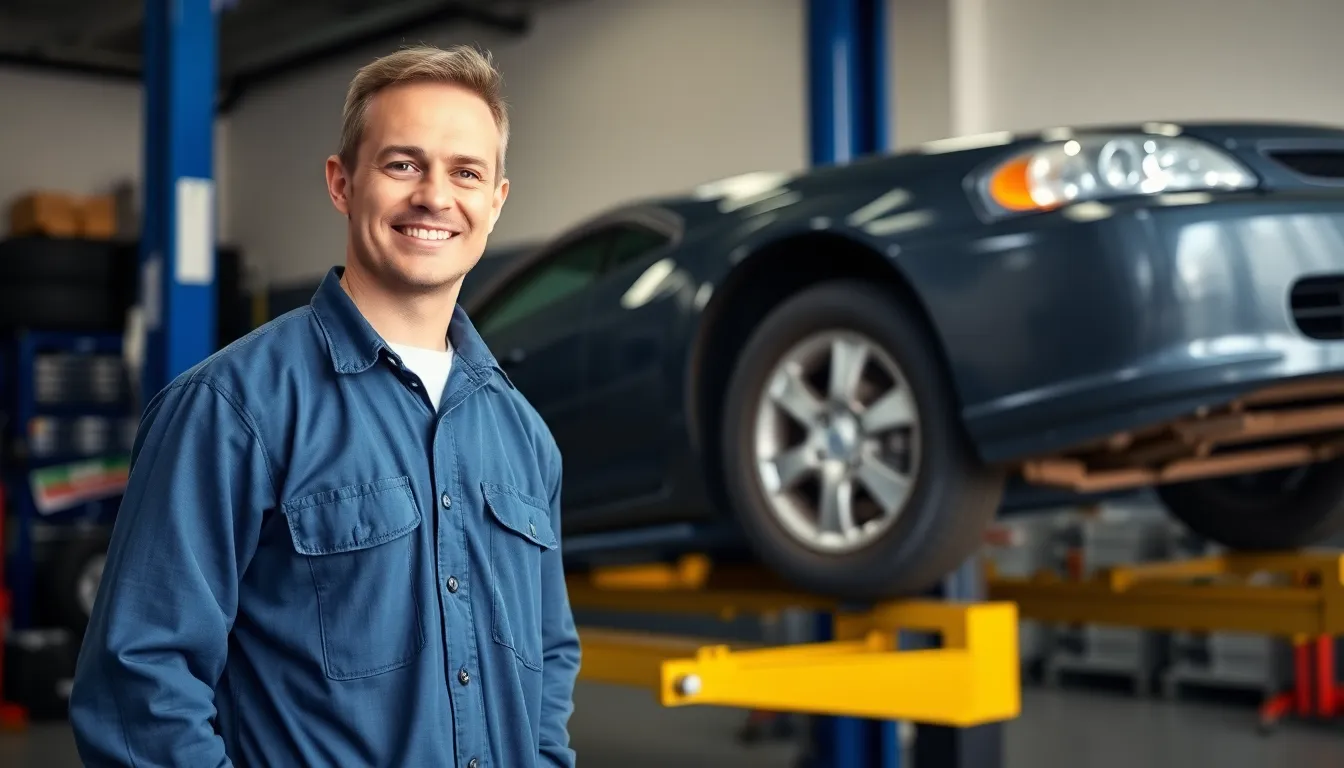 2006 Chevy Impala Tire Size Guide: OEM Specs, Upgrades & Best Options 6 4 06 chevy impala tire size