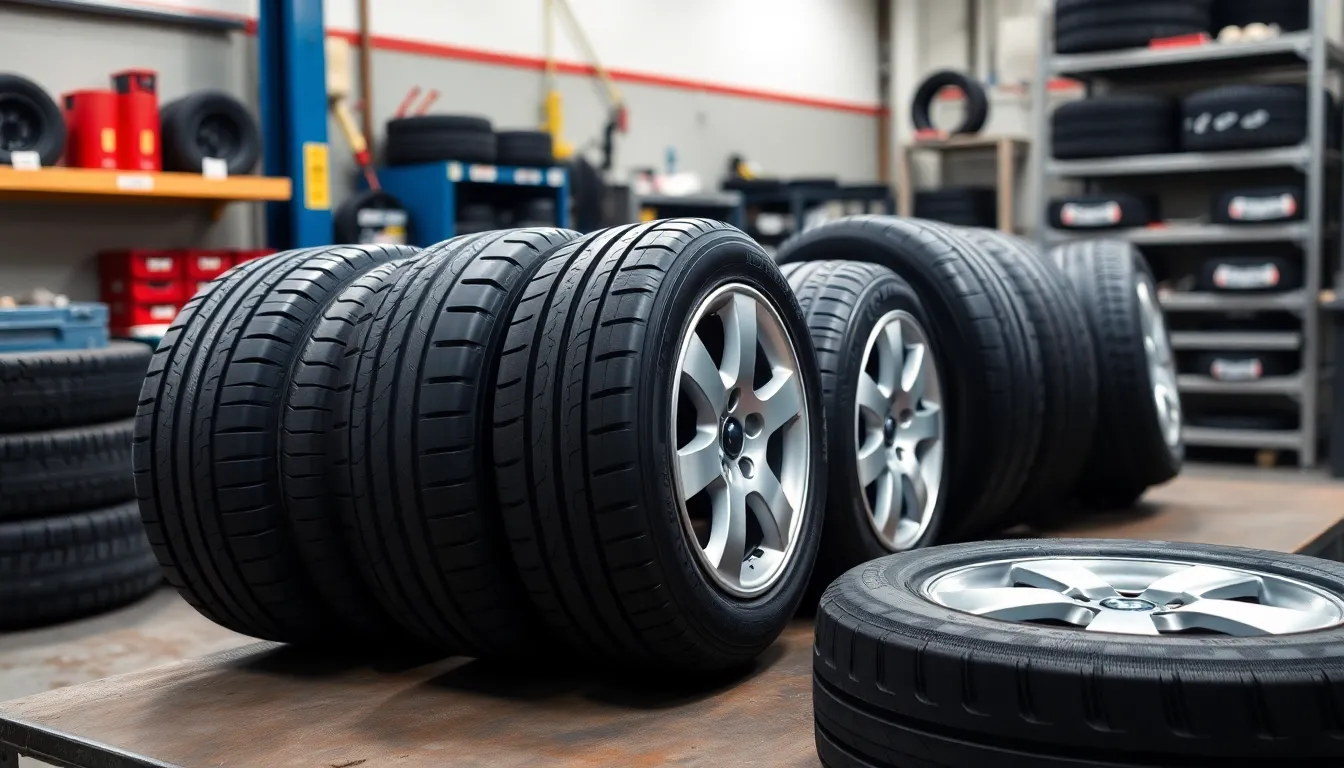2008 Chevrolet Cobalt Tire Size Guide: Complete Specs by Trim Level 6 4 2008 chevrolet cobalt tire size