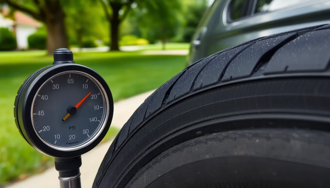 2012 Honda Accord Tire Size Guide: Complete Specs & Best Replacement Options 6 4 2012 honda accord tire size