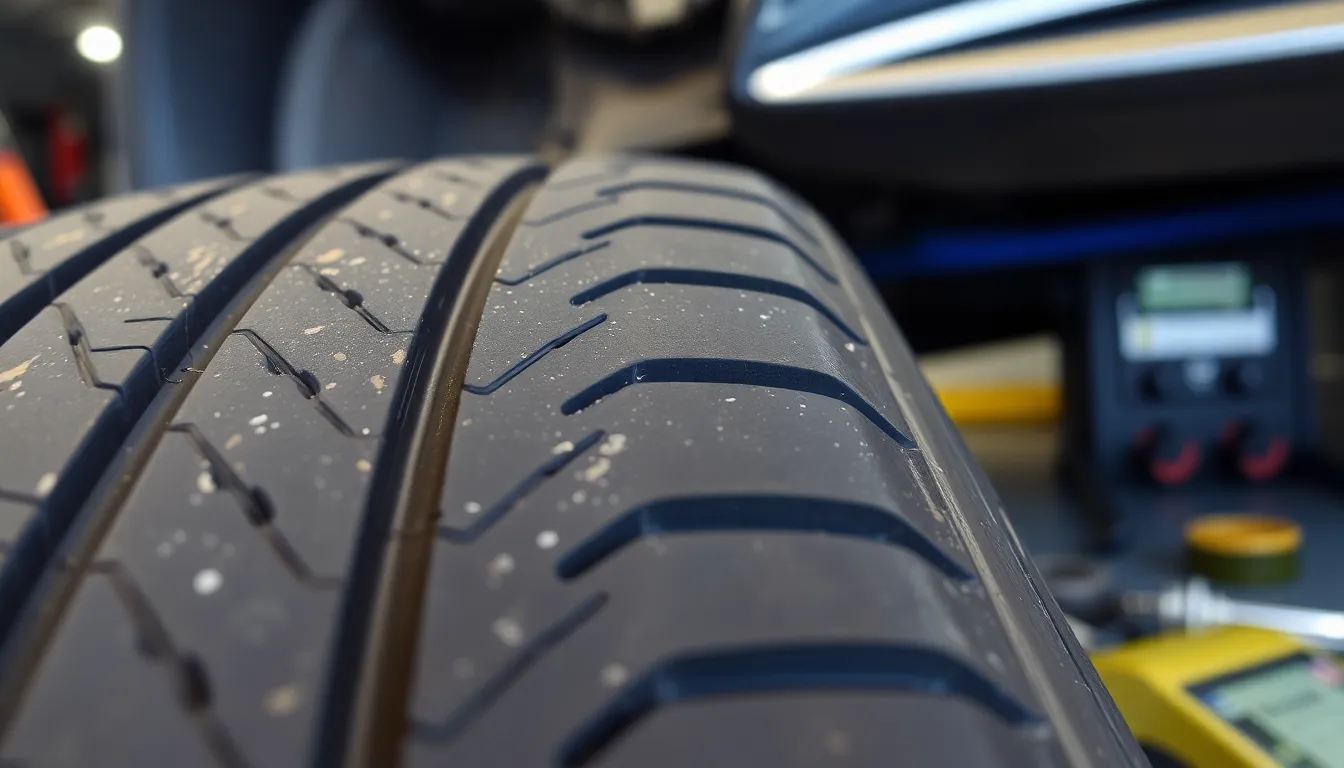 2019 Honda Accord Tire Size Guide: Complete Chart for All Trims + Specs 6 4 2019 honda accord tire size