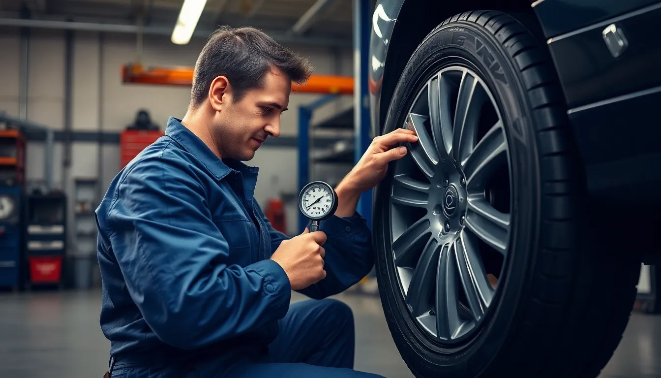235/85R16 Tire Size in Inches: Complete Conversion Guide (31.74" Diameter) 6 4 235 85 r16 in inches