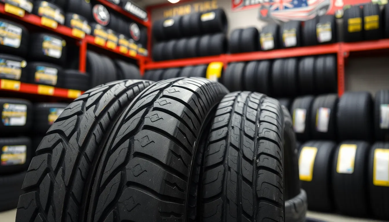 255/75R17 Tire Size in Inches: Complete Conversion Guide + Diameter Chart 6 4 255 75 r17 in inches