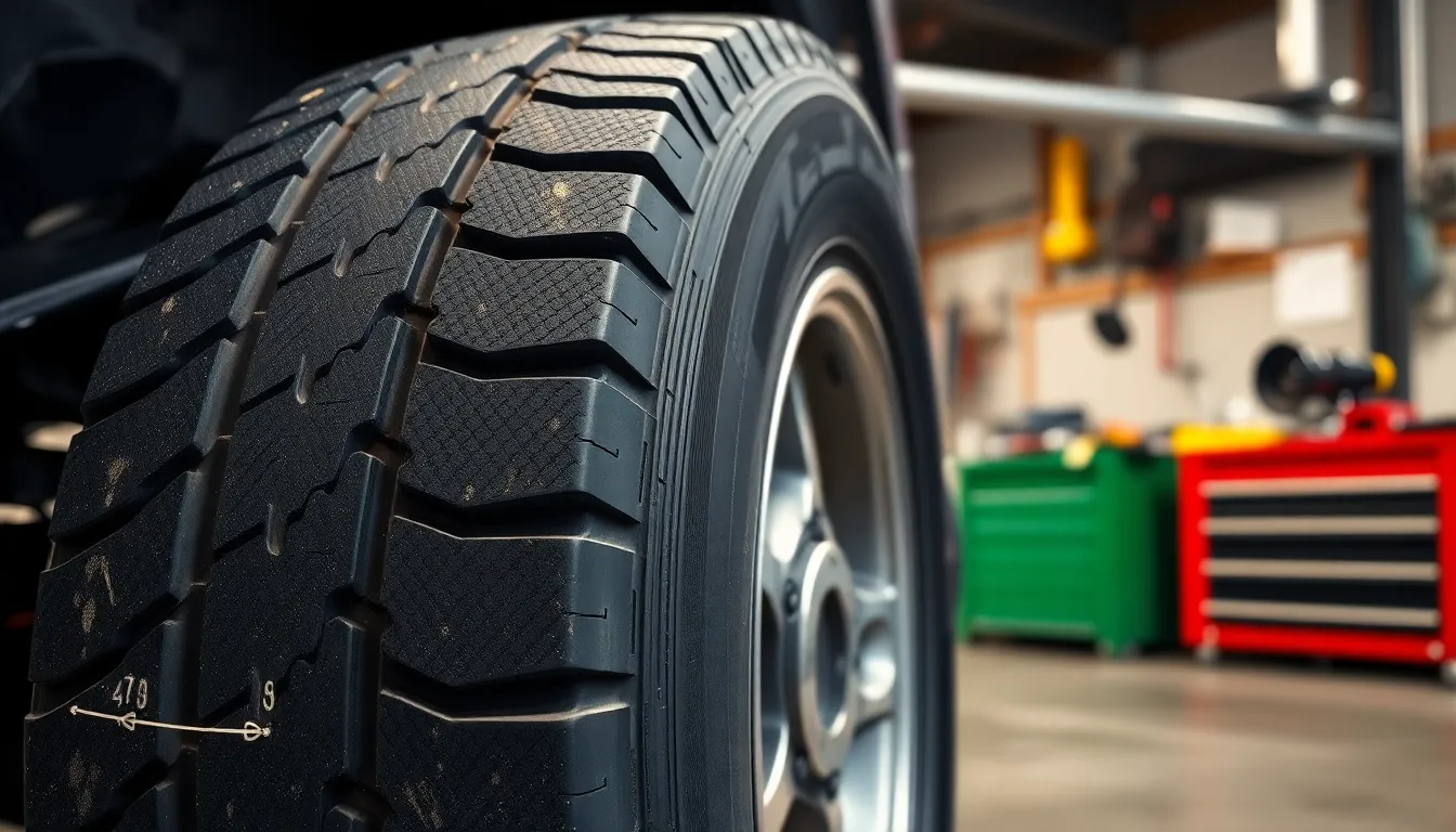 4 315 70 r17 in inches