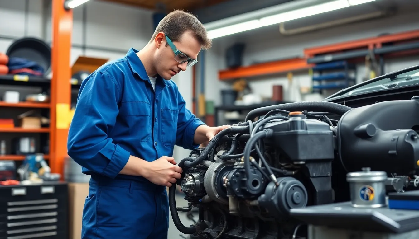 7.3 Powerstroke Years to Avoid: Complete Buyer's Guide (1994-2003) 6 4 73 powerstroke years to avoid