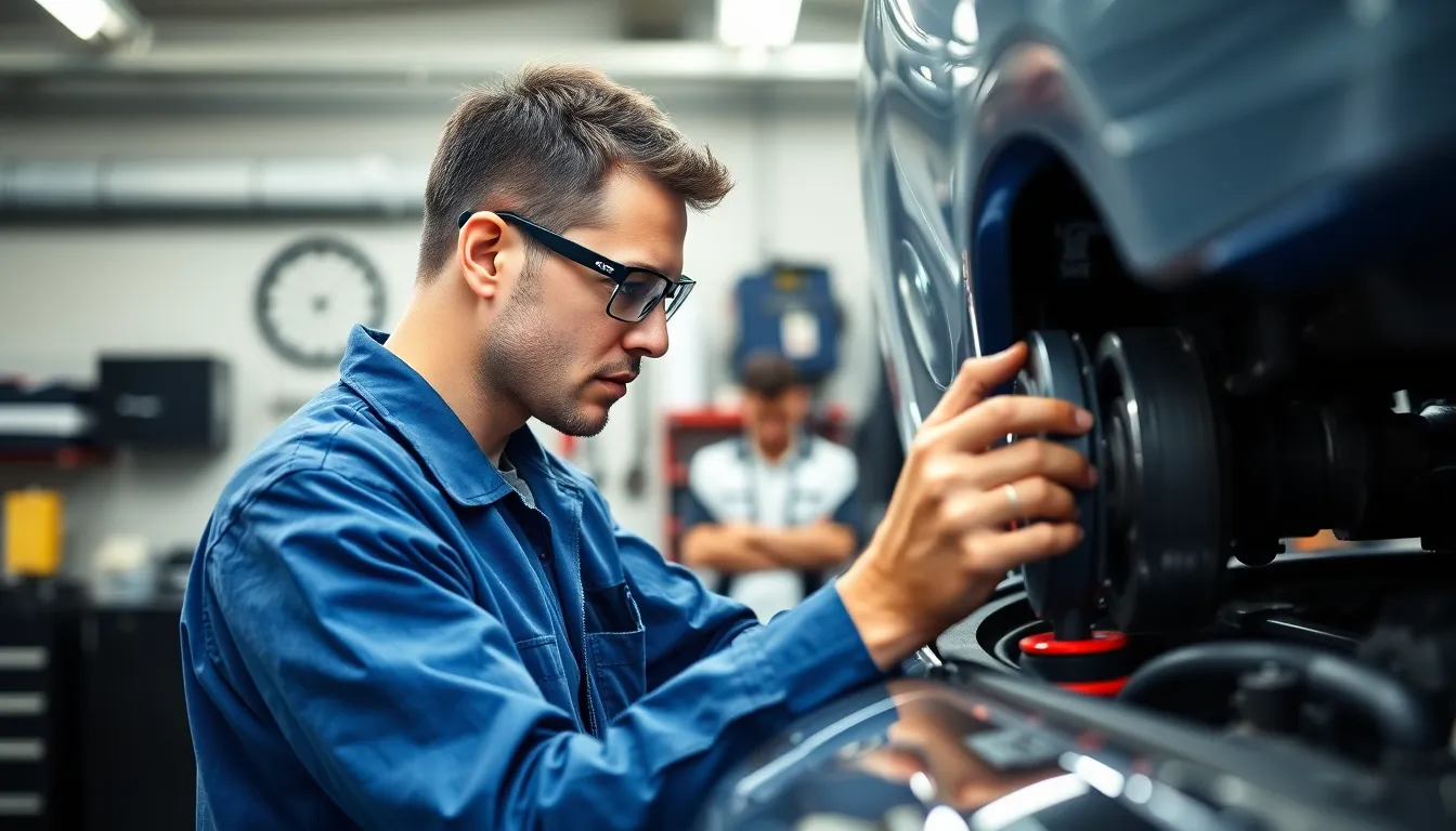 Can't Press Brake to Start Car? 7 Quick Fixes That Actually Work 6 4 can t press brake to start car