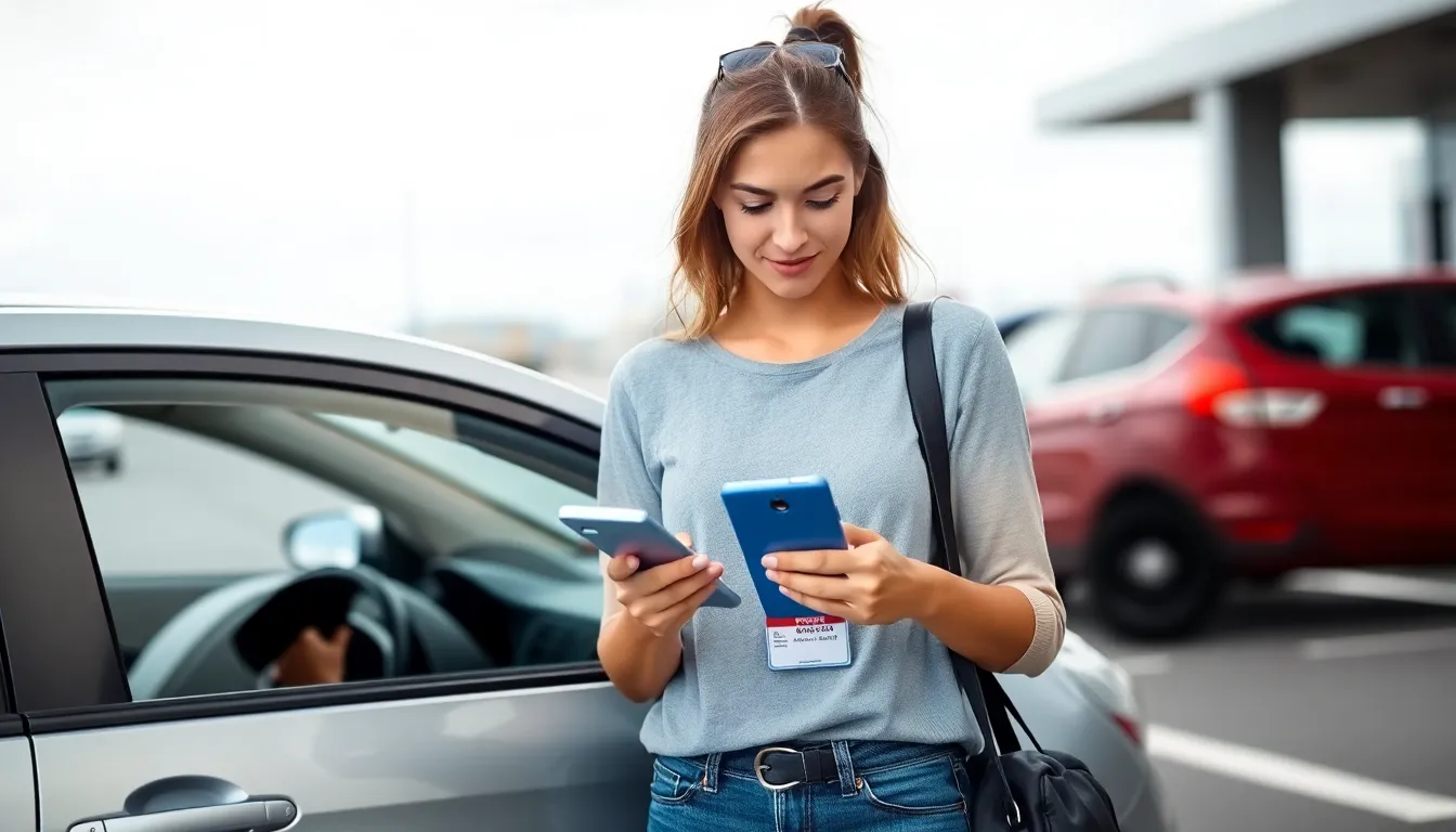 Can You Rent a Car with a Learners Permit? What You Need to Know Before Booking 6 4 can you rent a car with a learners permit