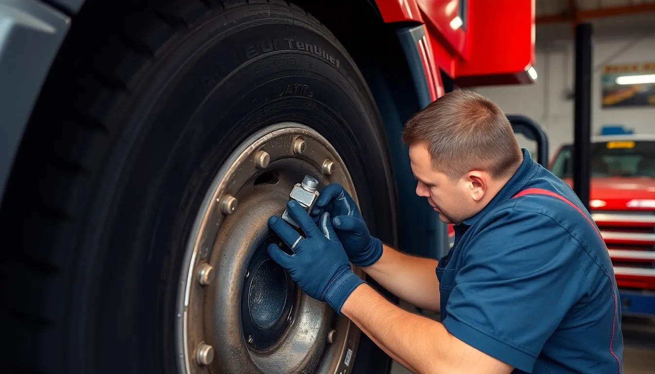 Firestone Transforce AT Tire Pressure: Complete PSI Guide for Optimal Performance 6 4 firestone transforce at tire pressure