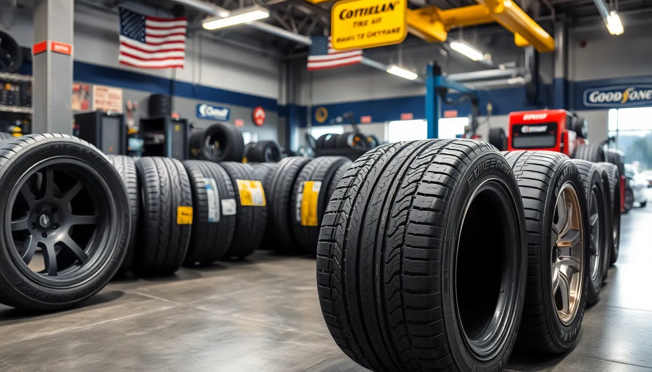 2014 Ford Focus SE Tire Size Guide: 215/60R16 Specs & Best Replacement Options 6 4 ford focus 2014 se tire size