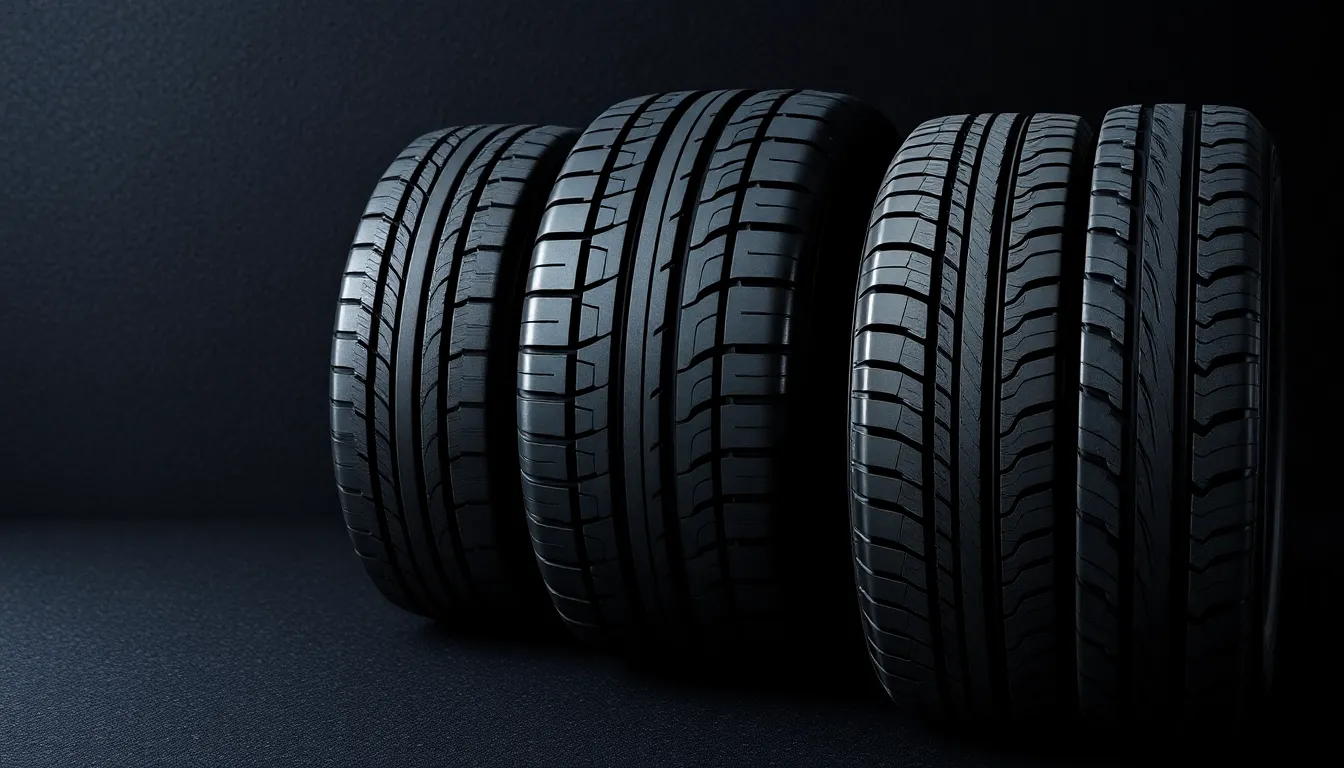 Honda Civic 2008 Tire Size Guide: Complete Specs for Every Trim Level 6 4 honda civic 2008 tyre size