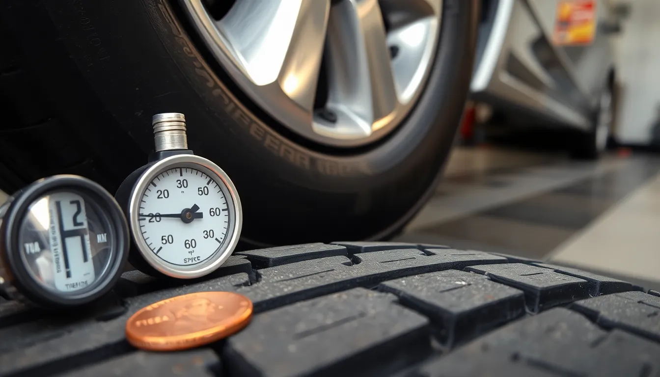 2015 Honda Civic Tire Size Guide: Complete Specs & Upgrade Options 6 4 honda civic 2015 tyre size