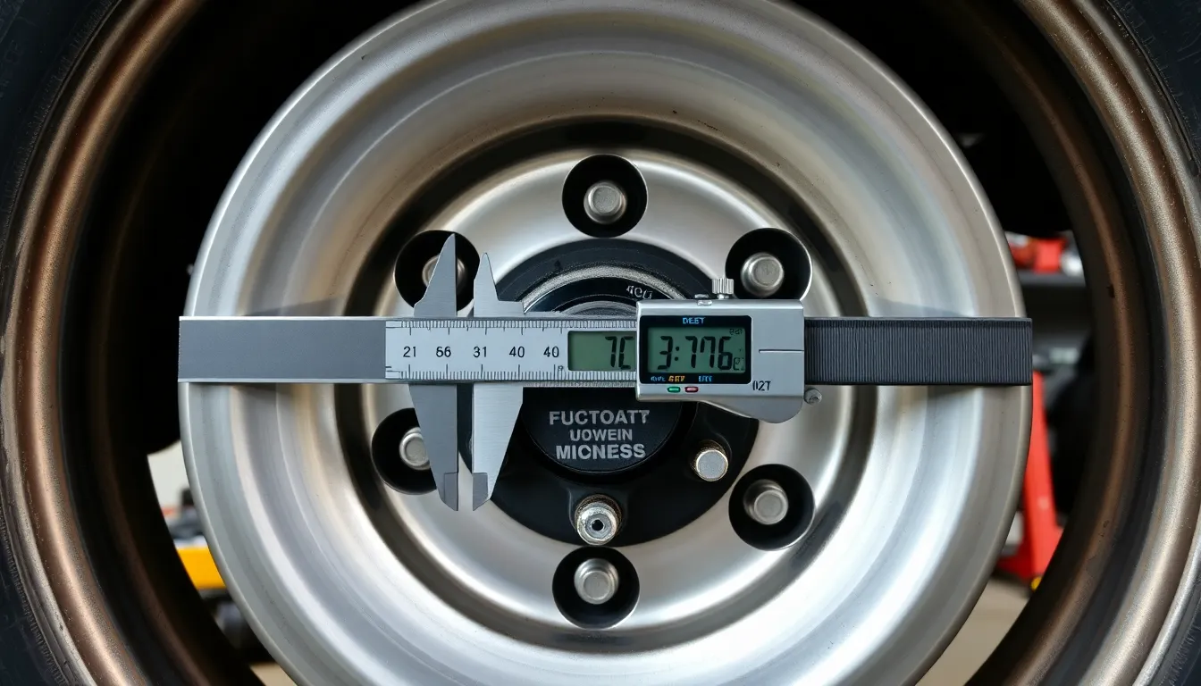 4 how to measure rim bolt pattern
