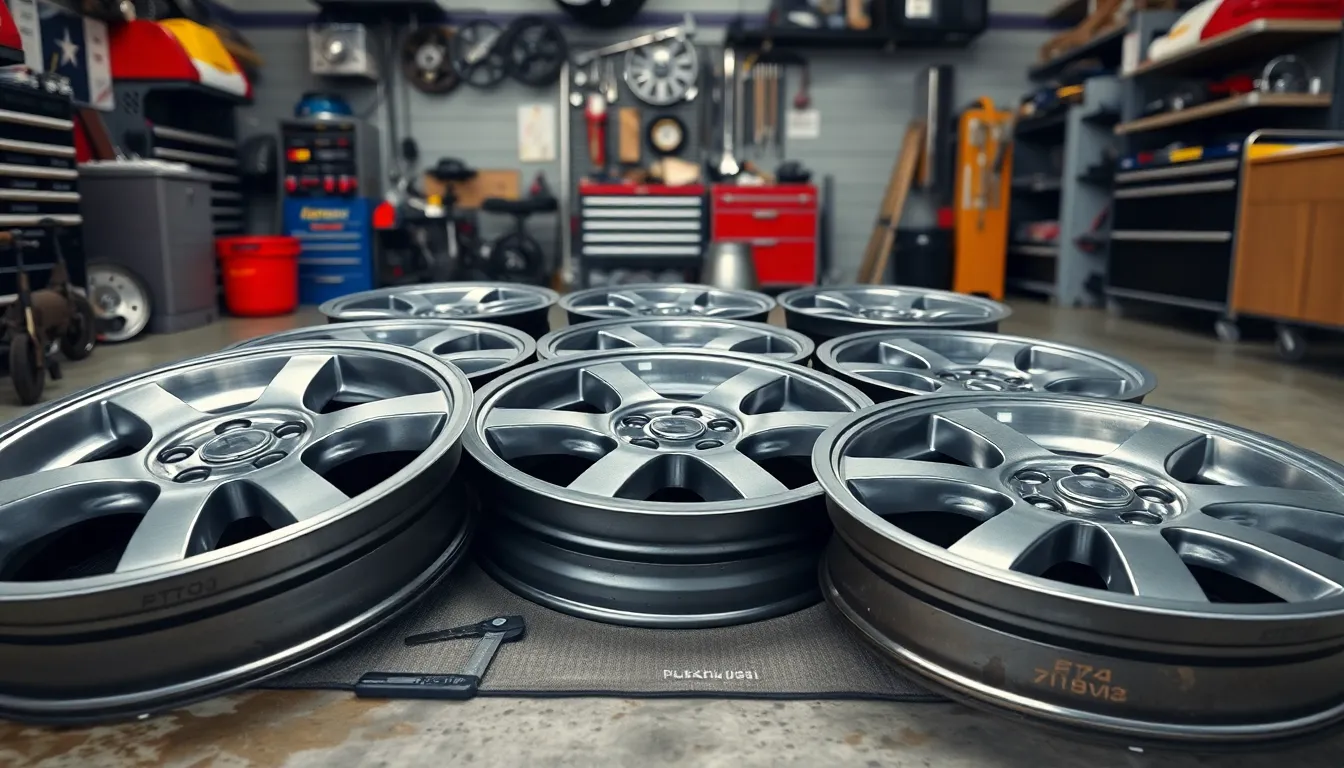 4 how to measure rim lug pattern