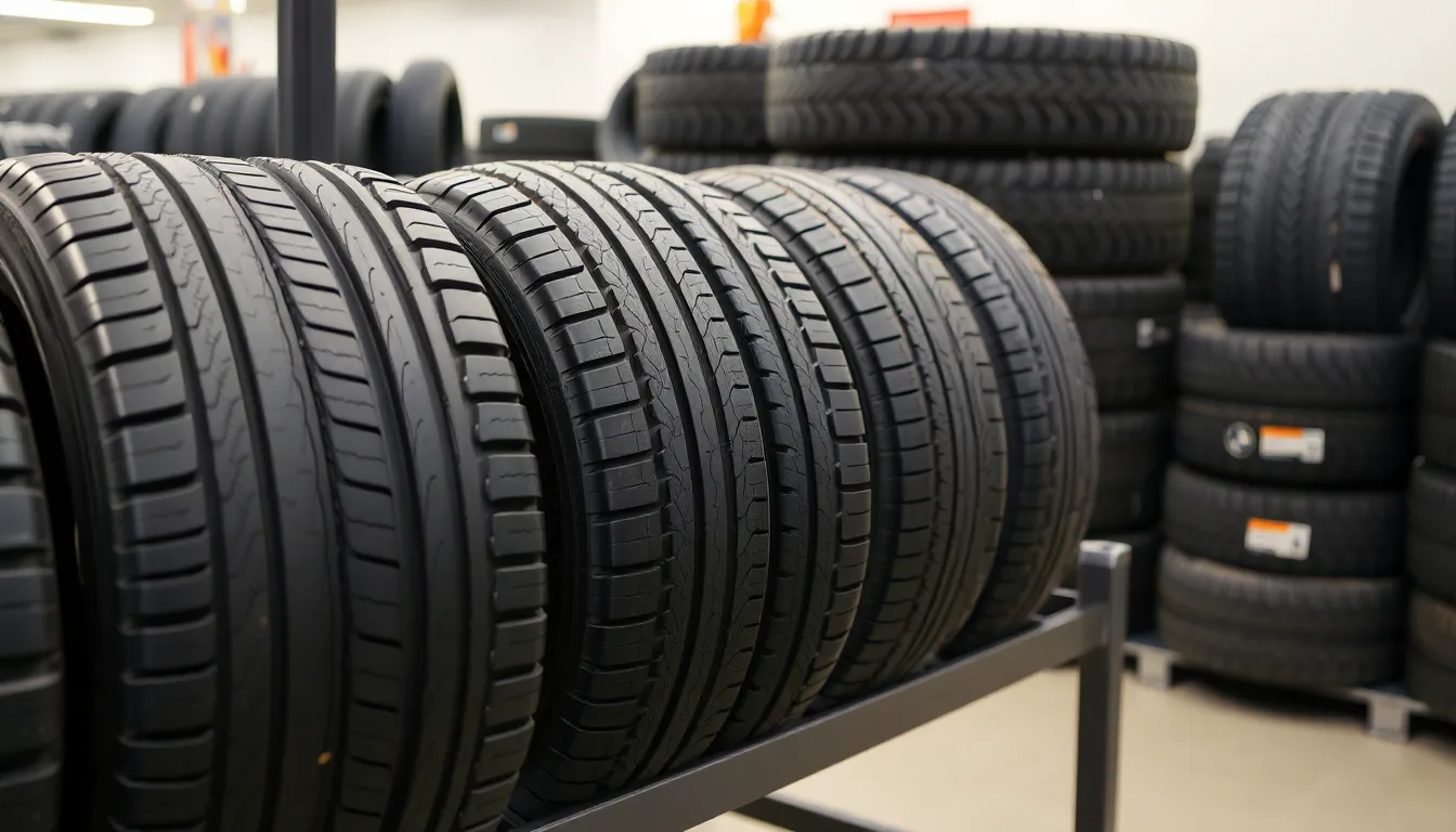 2015 Jeep Patriot Tire Size Guide: OEM Specs, Upgrades & Performance Tips 6 4 jeep patriot tire size 2015