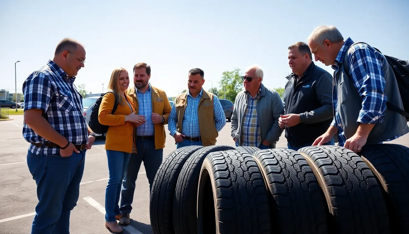 4 primewell tires review