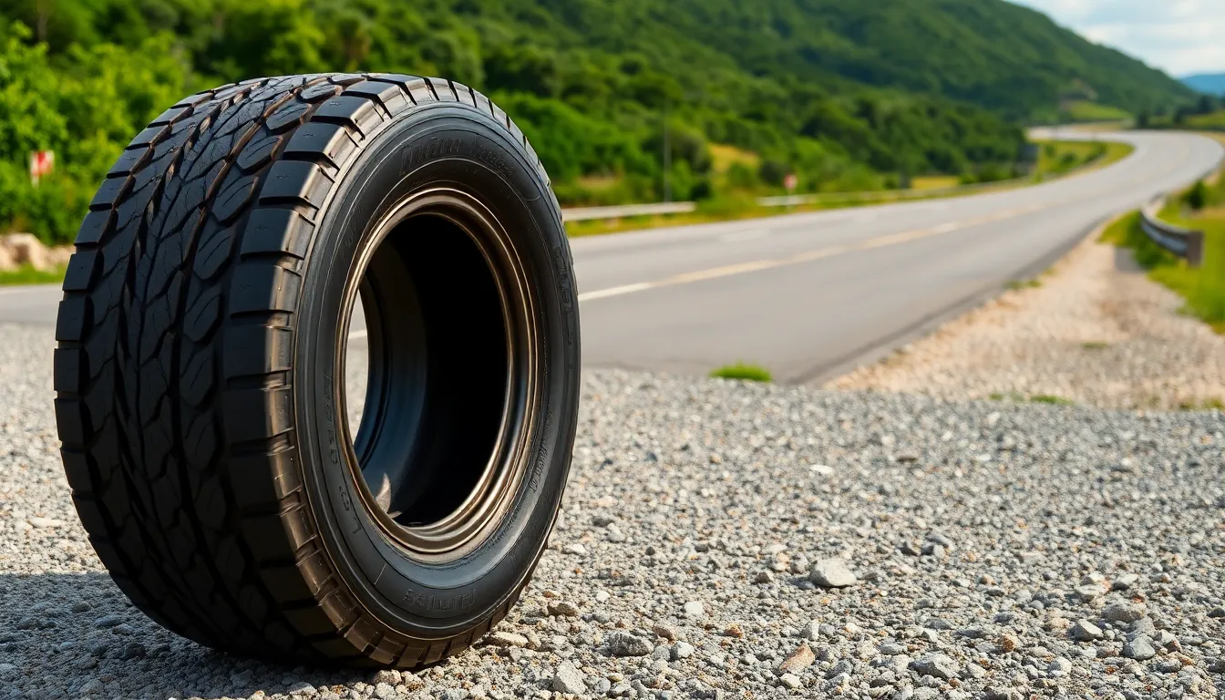 Sailun Tires Review: Are These Budget Tires Worth Your Money in 2025? 6 4 sailun tires review