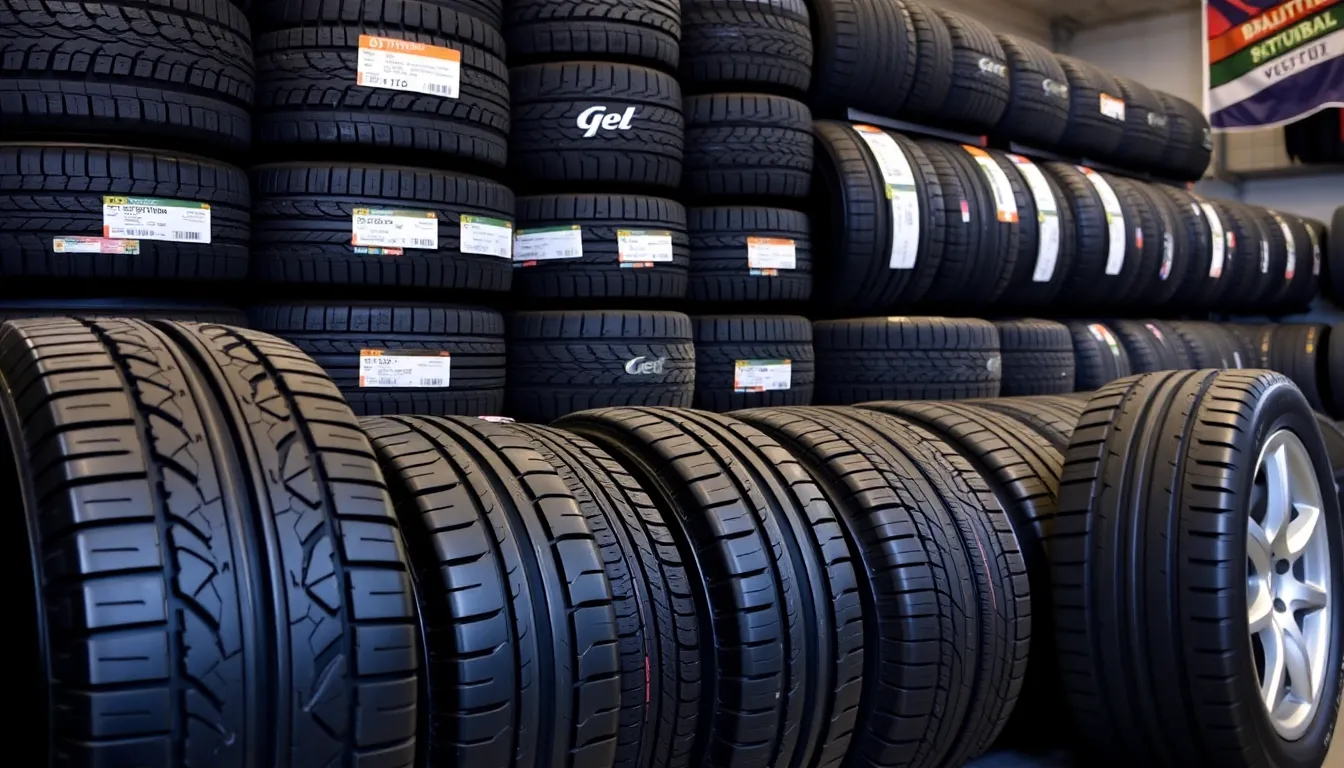 2014 Chevy Cruze Tire Size Guide: Complete Specs & Best Replacement Options 6 4 tire size chevy cruze 2014