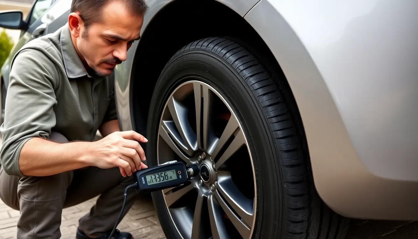 2016 Kia Forte Tire Size Guide: Complete Specs & Upgrade Options for Every Trim 6 4 tire size for 2016 kia forte