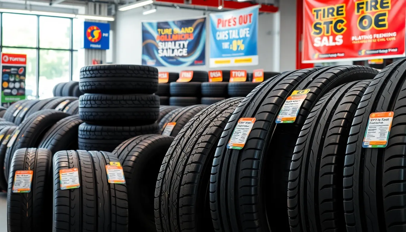 2009 Chevy Impala Tire Size Guide: P225/60R16 Specs & Best Replacements 6 4 tire size for a 2009 chevy impala