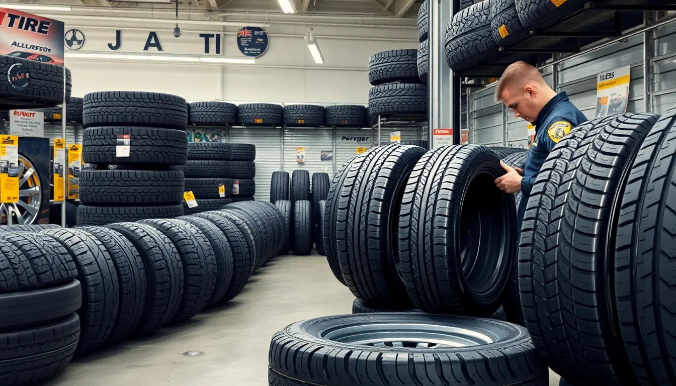 2015 Nissan Sentra Tire Size Guide: 205/55R16 Specs & Best Replacement Options 6 4 tire size nissan sentra 2015