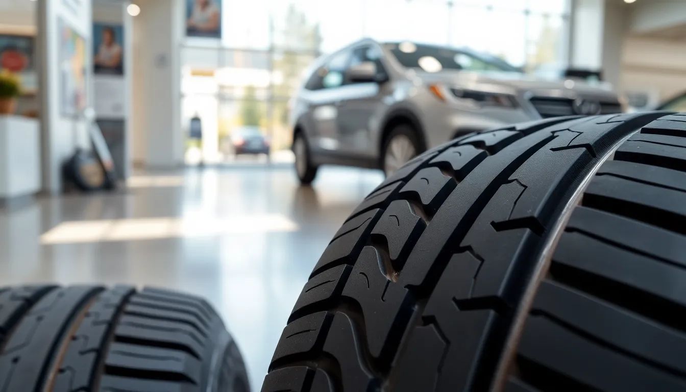What Does 115T Mean on Tires? Load Index & Speed Rating Explained (2025 Guide) 6 4 what does 115t mean on tires